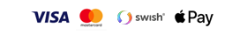 Qliro Checkout