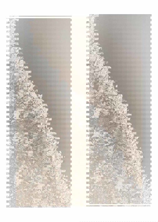 Art Print - Cyreus Art - #10 30x40
