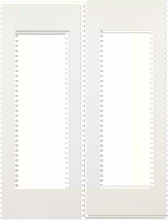 Passepartout Offwhite 13x18
