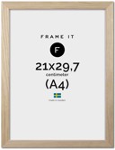 Ram Cairo Ek 21x29.7(A4)