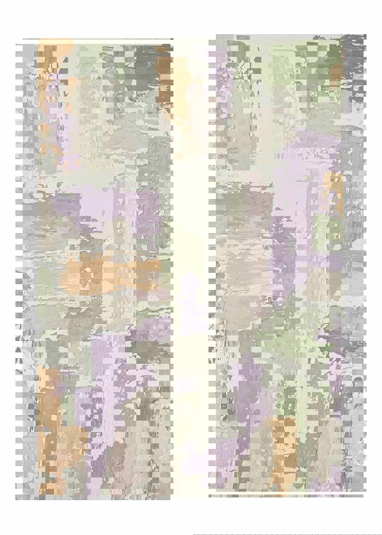 Art Print - Cyreus Art - #4 50x70