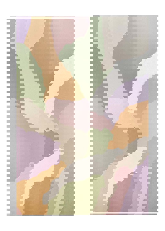 Art Print - Cyreus Art - #3 30x40