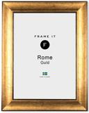 Ram Rome Guld