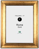 Ram Rome Guld