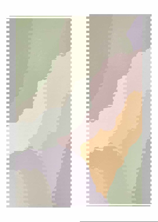 Art Print - Cyreus Art - #1