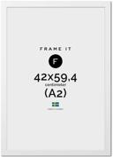 Ram Paris Vit 42x59.4(A2)
