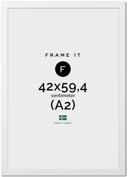 Ram Paris Vit 42x59.4(A2)