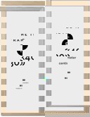 Ram Cairo Ek 30x40