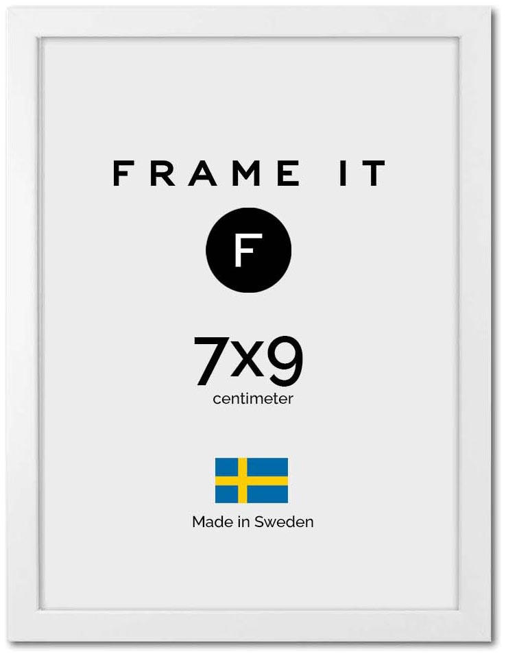 Ram London Vit 07x09