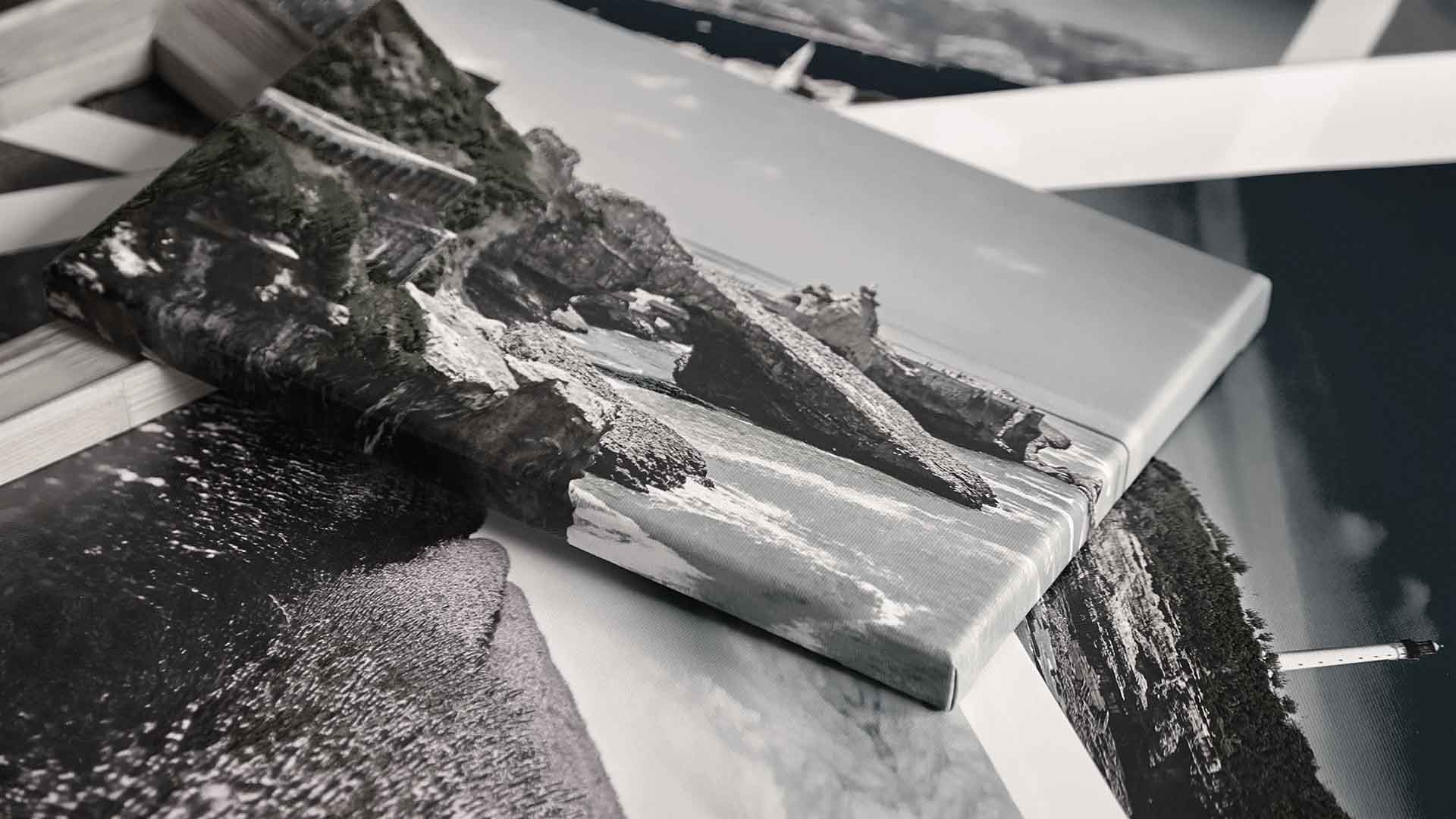 Tavlor u0026 Inramningar  Allt för dina väggar  FRAME IT