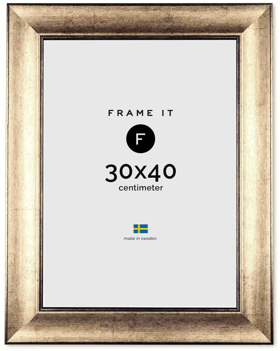 Ram Rome Champagne 30x40 Ram Rome Champagne 30x40