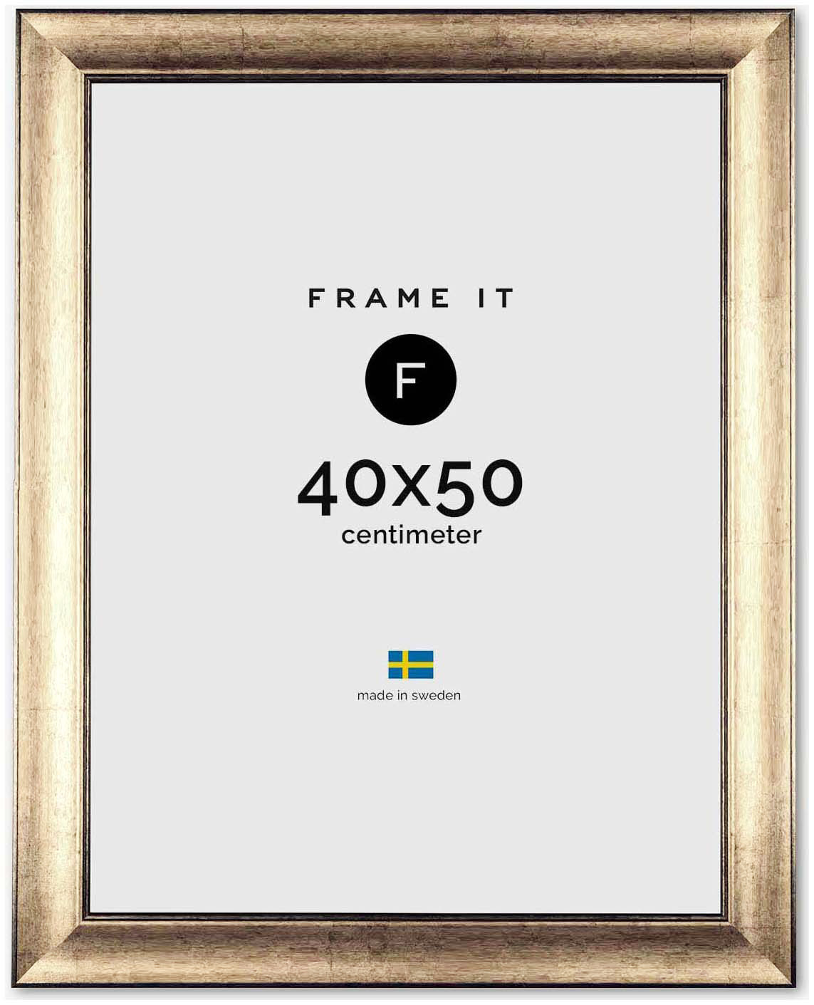 Ram Rome Champagne 40x50 Ram Rome Champagne 40x50