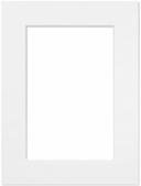 Passepartout Vit 21x29.7(A4)