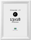Ram Dubai Vit 13x18
