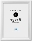 Ram Dubai Vit 13x18