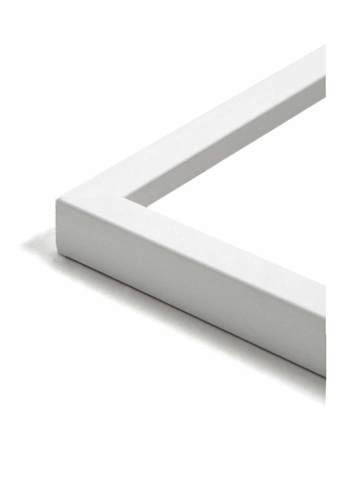 Ram London Vit XL 70x100 Ram London Vit XL 70x100